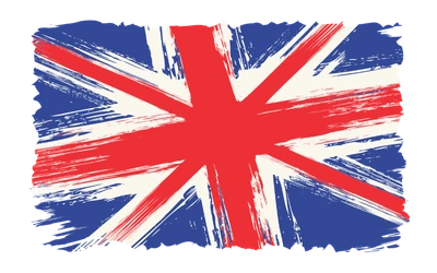Option A - 3 week in the UK